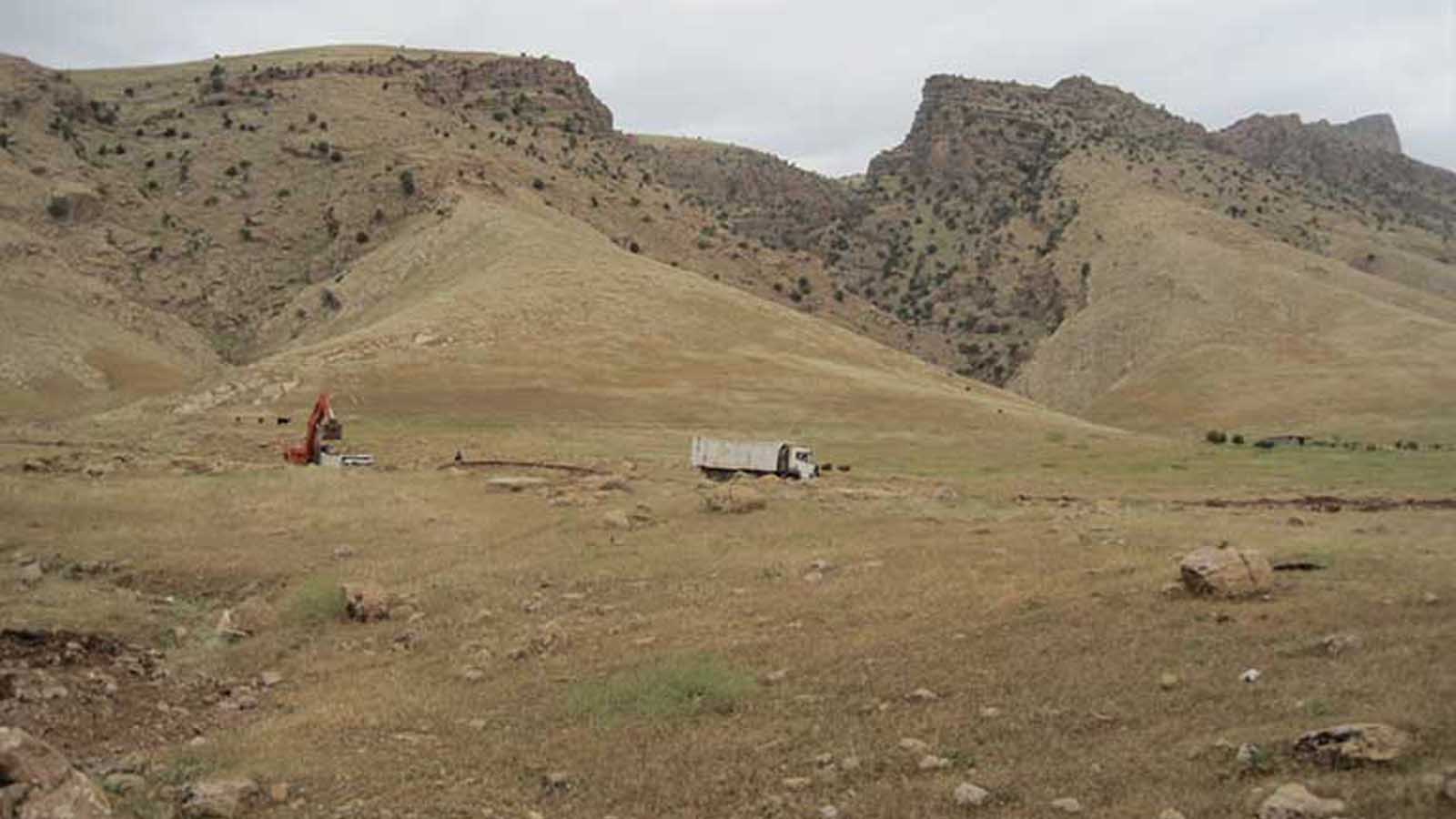 SÜLEYMANİYE DUKAN